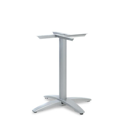 STATUS DINING BASE SINGLE