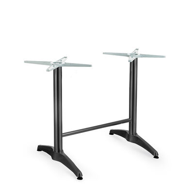 ATB 003 Dining base double