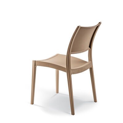ENJOY Chair Solid