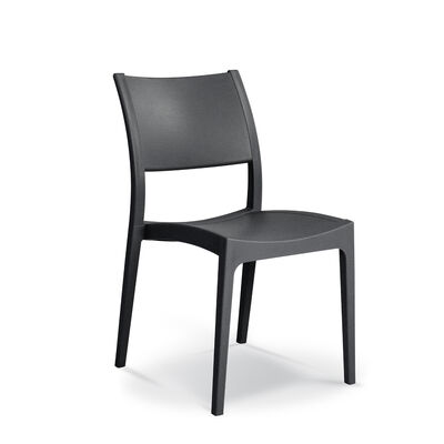 ENJOY Chair Solid
