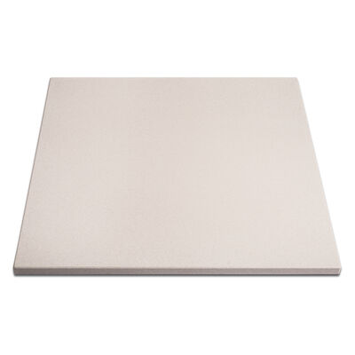 STONE LOOK TOPS