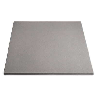 STONE LOOK TOPS