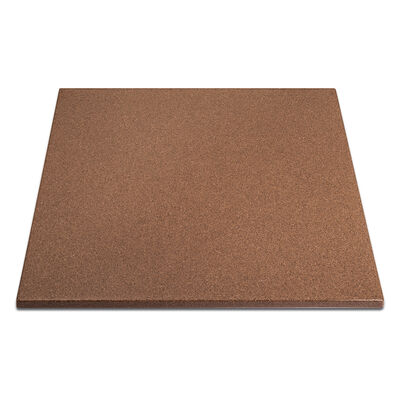 STONE LOOK TOPS