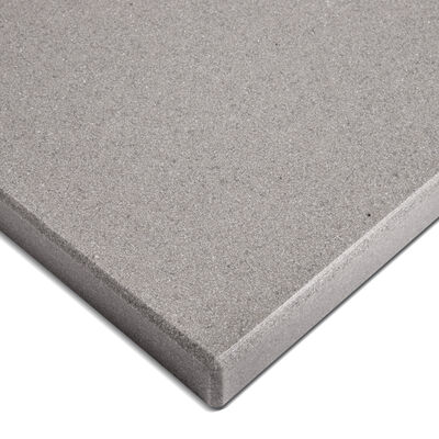 STONE LOOK TOPS