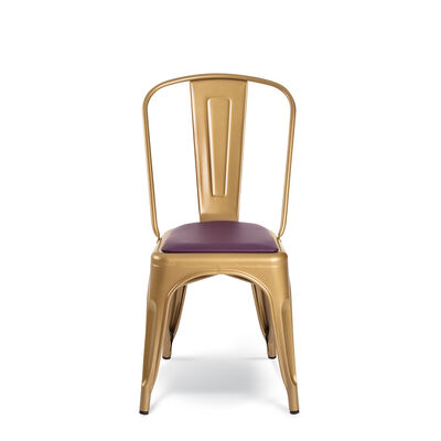 EON Chair