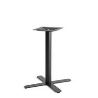 PLUS DINING BASE SINGLE