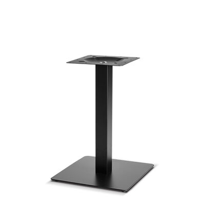 PLANO DINING BASE SINGLE SMALL/MED/LARGE