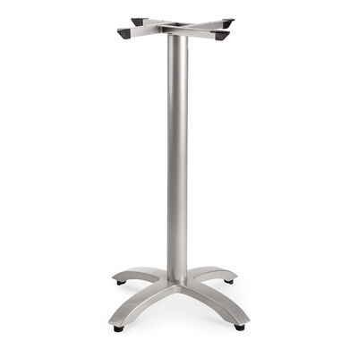 SUPREME BAR BASE