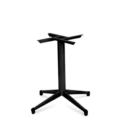 STABILIZER DINING BASE SINGLE