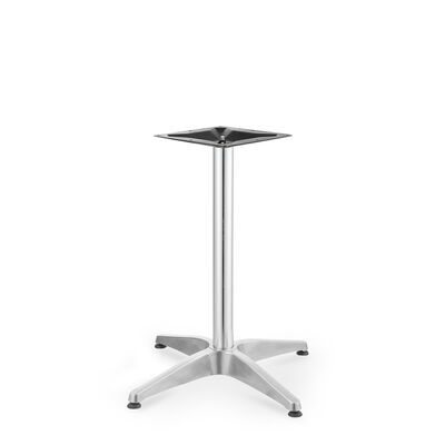 ATB 002 Dining base