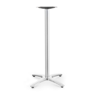 SBB 002 STAINLESS BAR BASE