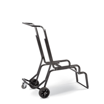 CHAIR TROLLEY