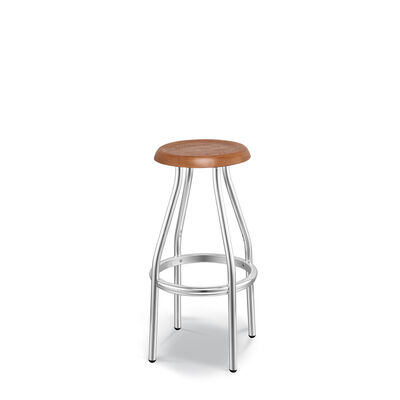 SMARTY Barstool*