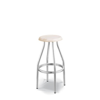 SMARTY Barstool*