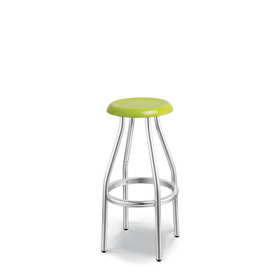 SMARTY Barstool*
