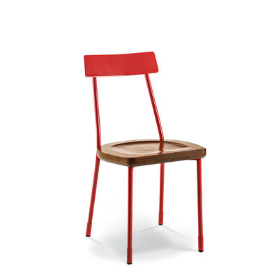 FLINT CHAIR