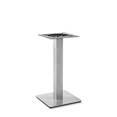 PLANO DINING BASE SINGLE SMALL/MED/LARGE