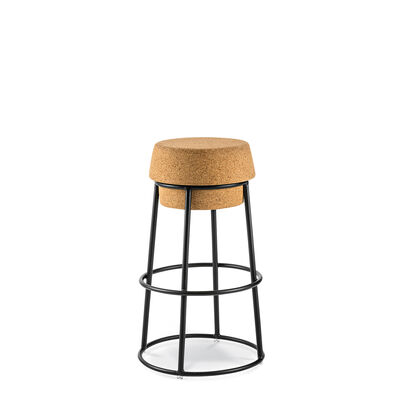 POP BARSTOOL