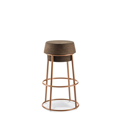 POP BARSTOOL