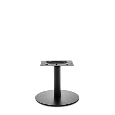 DISC COFFEE BASE SMALL/MED/LARGE