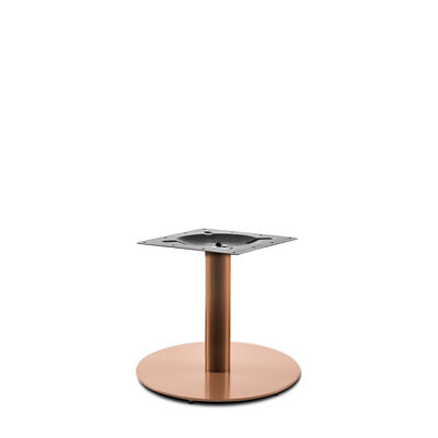 DISC COFFEE BASE SMALL/MED/LARGE
