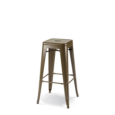 EON BARSTOOL WITHOUT BACK