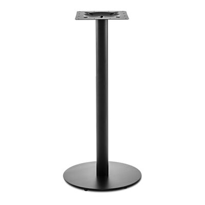 DISC BAR BASE MED/LARGE