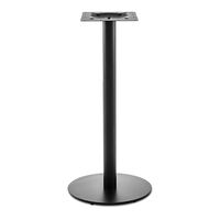 DISC BAR BASE MED/LARGE