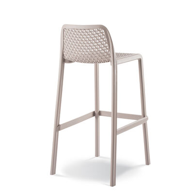 FILTRO BARSTOOL PERFORATED