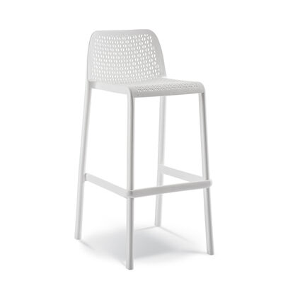 FILTRO BARSTOOL PERFORATED