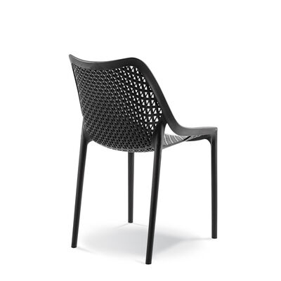 FILTRO CHAIR