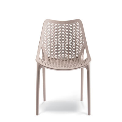 FILTRO CHAIR