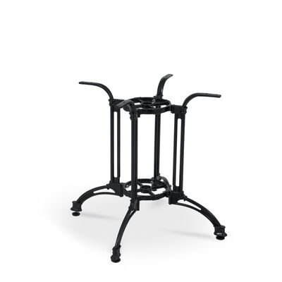 CLASSIC CTB004 DINING BASE LARGE