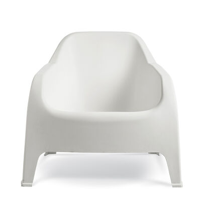 BLOB ARMCHAIR