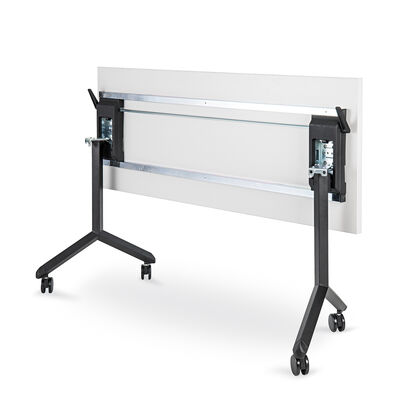 TIPPER TRAINING TABLE