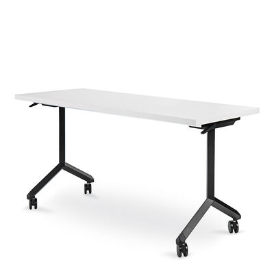 TIPPER TRAINING TABLE