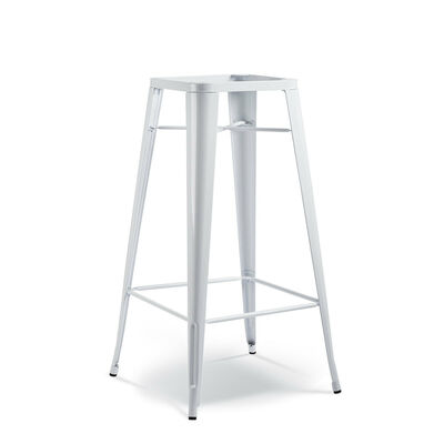 EON BAR TABLE BASE