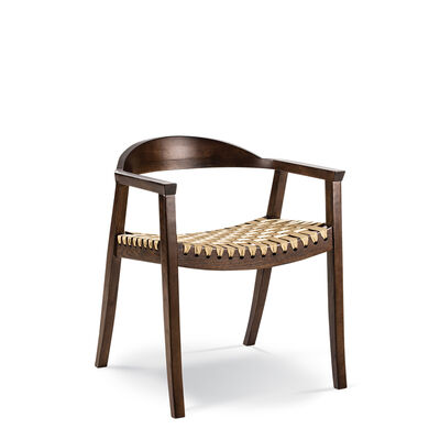 KASAMA Armchair