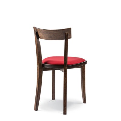 MUNGO Chair