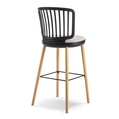 TOTO BARSTOOL