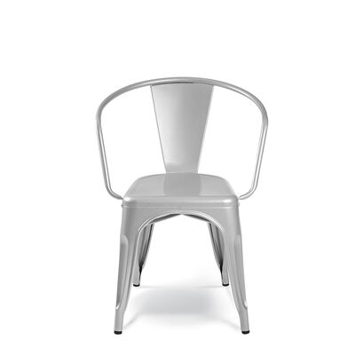 EON ARMCHAIR