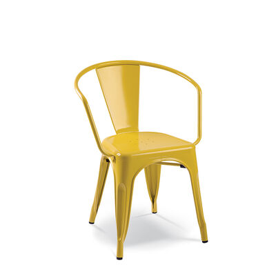 EON ARMCHAIR
