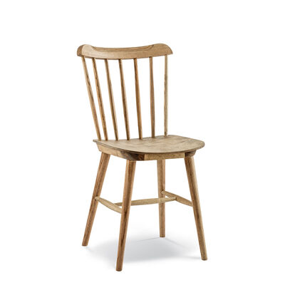 CELA Chair