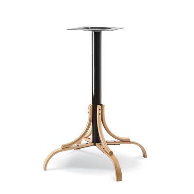 MOKA BAR BASE
