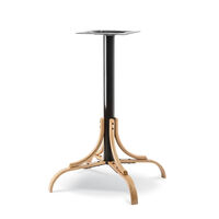 MOKA BAR BASE
