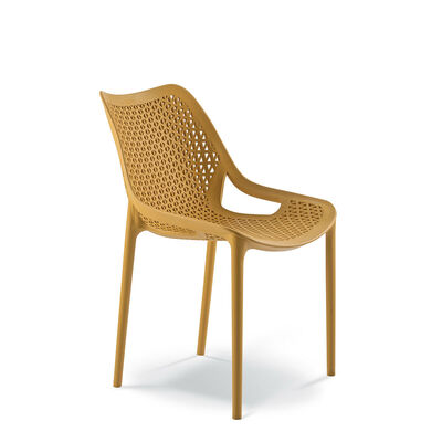 FILTRO CHAIR