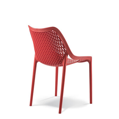 FILTRO CHAIR