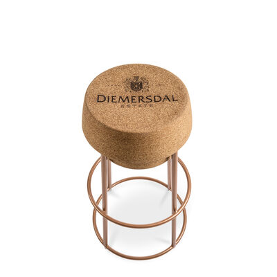 POP BARSTOOL