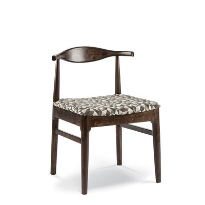 GALO Chair