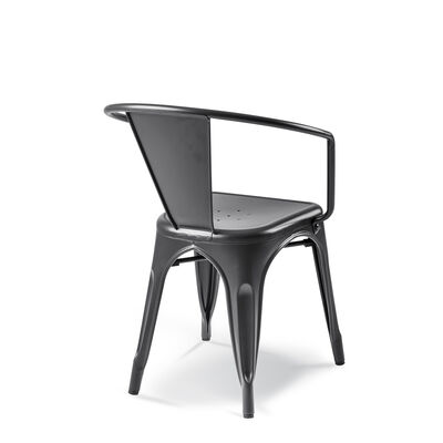 EON ARMCHAIR